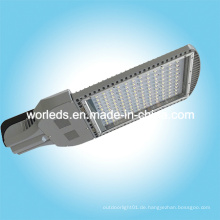 Neue 140W LED Straßenleuchte mit mehreren LEDs (BS212001 (CE)